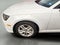 2017 Audi A4 Premium