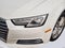 2017 Audi A4 Premium