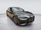 2024 BMW 4 Series 430i