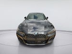 2024 BMW 4 Series 430i