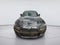 2024 BMW 4 Series 430i