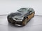 2024 BMW 4 Series 430i