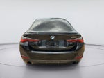 2024 BMW 4 Series 430i