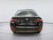 2024 BMW 4 Series 430i