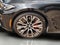 2024 BMW 4 Series 430i