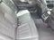 2022 BMW 7 Series 740i