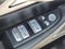 2022 BMW 7 Series 740i