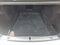 2022 BMW 7 Series 740i