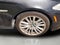 2011 BMW 550I Base