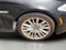 2011 BMW 550I Base