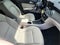 2015 MERCEDES-BENZ TRUCK GLA-CLASS Base