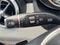 2015 MERCEDES-BENZ TRUCK GLA-CLASS Base