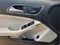 2015 MERCEDES-BENZ TRUCK GLA-CLASS Base