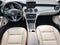 2015 MERCEDES-BENZ TRUCK GLA-CLASS Base