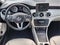 2015 MERCEDES-BENZ TRUCK GLA-CLASS Base