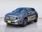 2015 MERCEDES-BENZ TRUCK GLA-CLASS Base