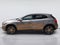 2015 MERCEDES-BENZ TRUCK GLA-CLASS Base