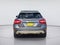 2015 MERCEDES-BENZ TRUCK GLA-CLASS Base