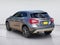 2015 MERCEDES-BENZ TRUCK GLA-CLASS Base