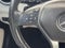 2015 MERCEDES-BENZ TRUCK GLA-CLASS Base