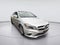 2014 Mercedes-Benz CLA CLA 250