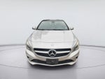 2014 Mercedes-Benz CLA CLA 250