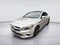 2014 Mercedes-Benz CLA CLA 250