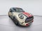 2019 MINI Hardtop 2 Door Cooper S