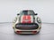 2019 MINI Hardtop 2 Door Cooper S