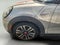 2019 MINI Hardtop 2 Door Cooper S