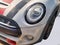 2019 MINI Hardtop 2 Door Cooper S