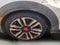 2019 MINI Hardtop 2 Door Cooper S