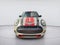 2019 MINI Hardtop 2 Door Cooper S