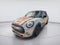 2019 MINI Hardtop 2 Door Cooper S