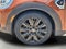 2017 MINI Countryman Cooper S