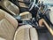 2017 MINI Countryman Cooper S