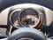 2017 MINI Countryman Cooper S