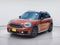2017 MINI Countryman Cooper S