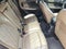 2017 MINI Countryman Cooper S
