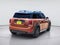 2017 MINI Countryman Cooper S