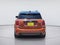 2017 MINI Countryman Cooper S