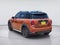 2017 MINI Countryman Cooper S