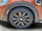 2017 MINI Countryman Cooper S