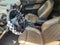 2017 MINI Countryman Cooper S