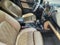 2017 MINI Countryman Cooper S