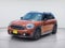 2017 MINI Countryman Cooper S