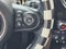 2017 MINI Countryman Cooper S