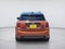 2017 MINI Countryman Cooper S
