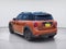 2017 MINI Countryman Cooper S