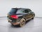 2017 Volkswagen Touareg Wolfsburg Edition